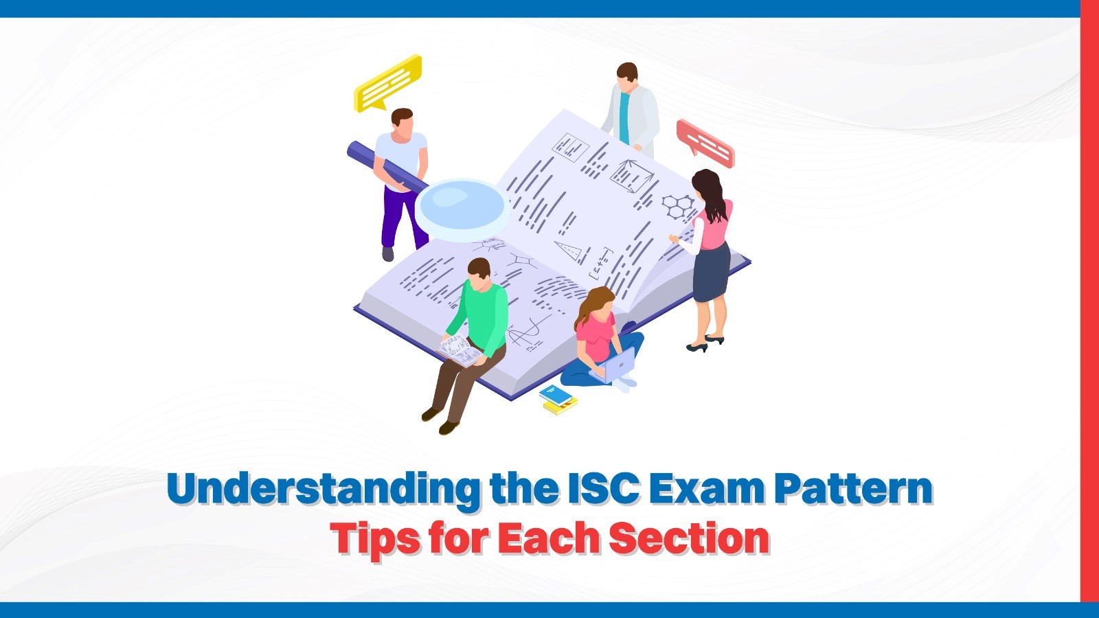 Understanding the ISC Exam Pattern Tips for Each Section.jpg